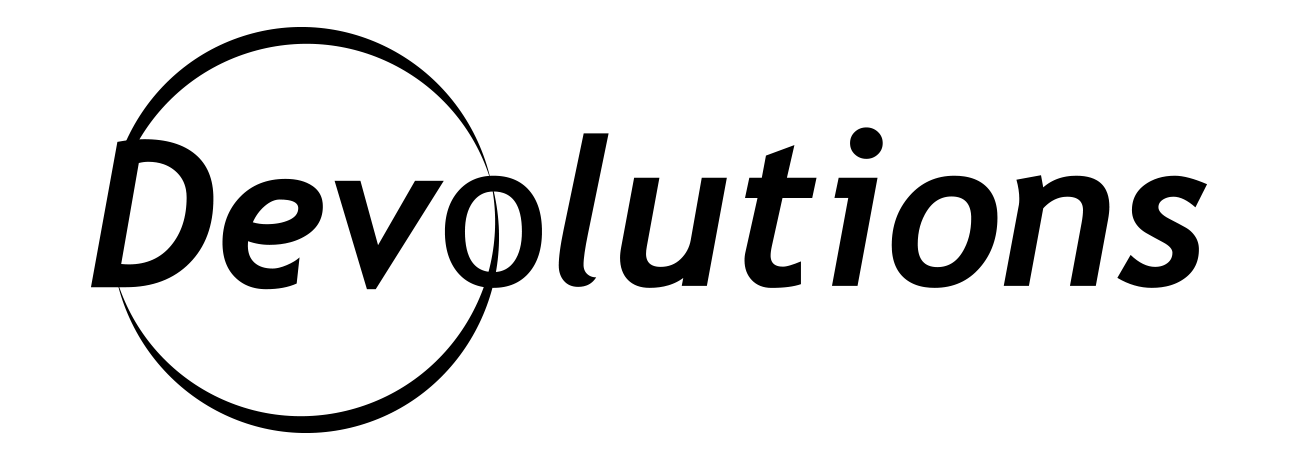 Devolutions-company-logo